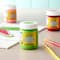 12 Pack: Crayola® Classic Washable Kids' Paint, 2oz.